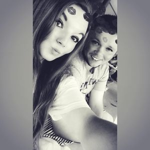 Meet your Posher, Joe